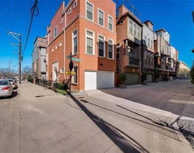 1310 Branchwood Place - Photo Thumbnail 1