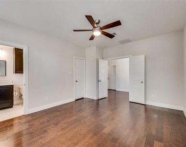 1310 Branchwood Place - Photo Thumbnail 4