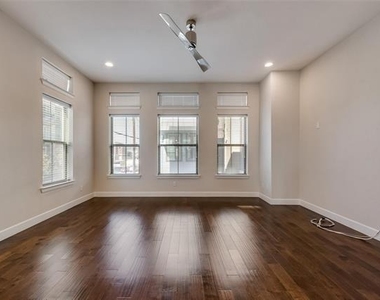 1310 Branchwood Place - Photo Thumbnail 8