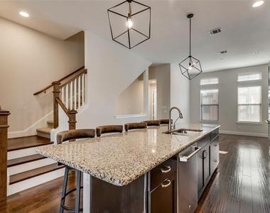 1310 Branchwood Place - Photo Thumbnail 14