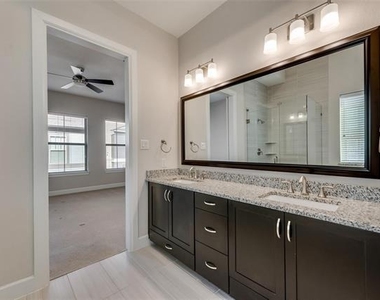 1310 Branchwood Place - Photo Thumbnail 18