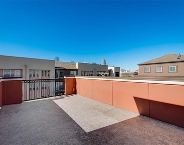 1310 Branchwood Place - Photo Thumbnail 24