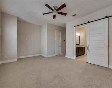 1310 Branchwood Place - Photo Thumbnail 17