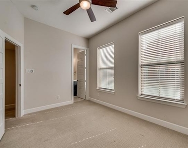 1310 Branchwood Place - Photo Thumbnail 21