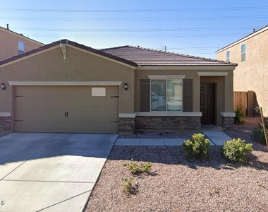 8223 W Pueblo Avenue - Photo Thumbnail 1