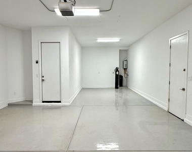 3824 E Fiesta Flower Lane - Photo Thumbnail 45