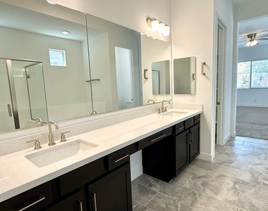 3824 E Fiesta Flower Lane - Photo Thumbnail 22
