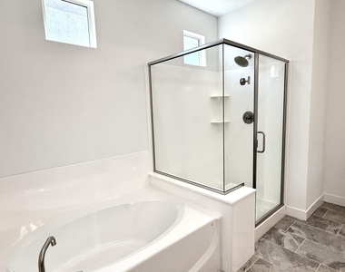 3824 E Fiesta Flower Lane - Photo Thumbnail 24