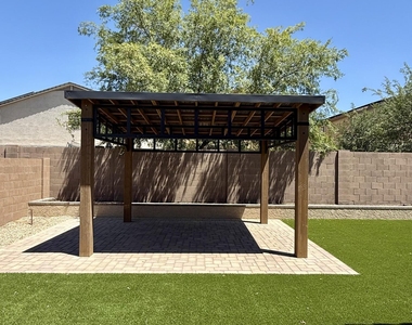 3824 E Fiesta Flower Lane - Photo Thumbnail 54
