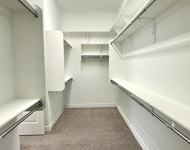 3824 E Fiesta Flower Lane - Photo Thumbnail 28