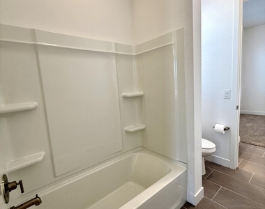 3824 E Fiesta Flower Lane - Photo Thumbnail 33