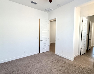 3824 E Fiesta Flower Lane - Photo Thumbnail 29