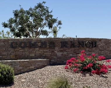 3824 E Fiesta Flower Lane - Photo Thumbnail 63