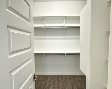 3824 E Fiesta Flower Lane - Photo Thumbnail 26