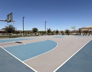 3824 E Fiesta Flower Lane - Photo Thumbnail 62