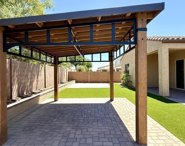 3824 E Fiesta Flower Lane - Photo Thumbnail 51