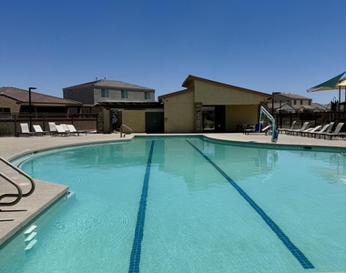 3824 E Fiesta Flower Lane - Photo Thumbnail 59