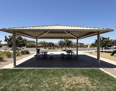3824 E Fiesta Flower Lane - Photo Thumbnail 61