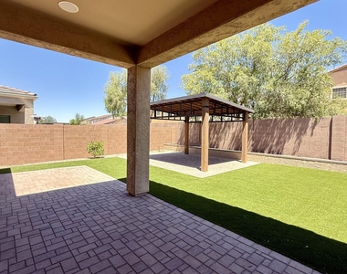 3824 E Fiesta Flower Lane - Photo Thumbnail 56