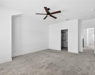 7613 Reis Lane - Photo Thumbnail 16