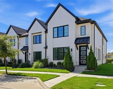 7613 Reis Lane - Photo Thumbnail 1