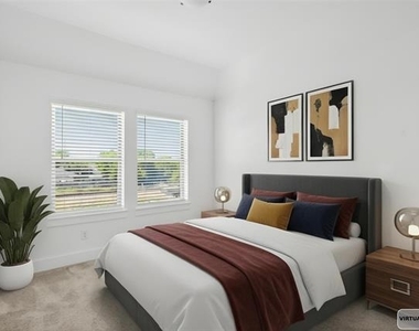 7613 Reis Lane - Photo Thumbnail 22