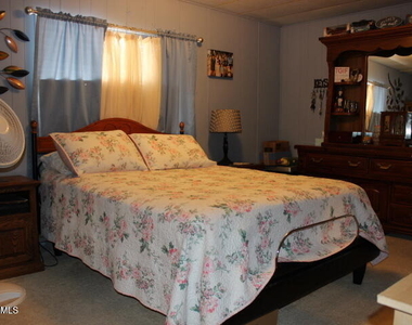 9501 E Broadway Road - Photo Thumbnail 10