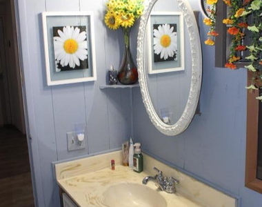 9501 E Broadway Road - Photo Thumbnail 15