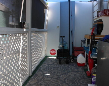 9501 E Broadway Road - Photo Thumbnail 18