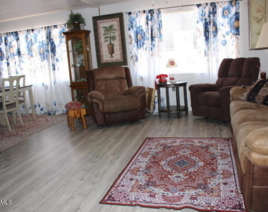 9501 E Broadway Road - Photo Thumbnail 2