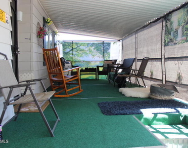 9501 E Broadway Road - Photo Thumbnail 20