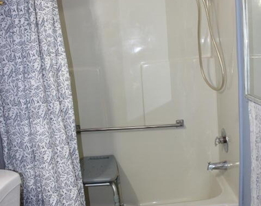 9501 E Broadway Road - Photo Thumbnail 14