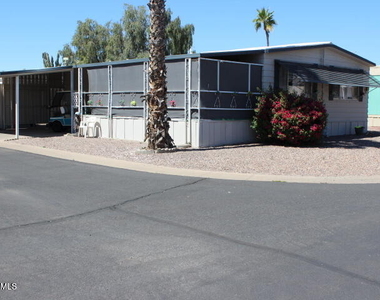 9501 E Broadway Road - Photo Thumbnail 22