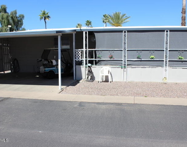 9501 E Broadway Road - Photo Thumbnail 21