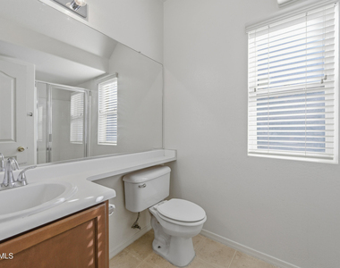 2524 S 89th Lane - Photo Thumbnail 8