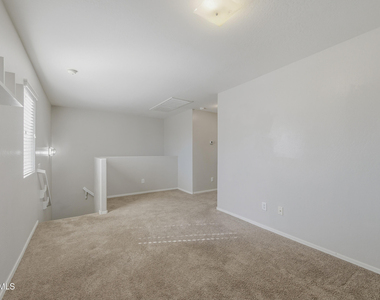 2524 S 89th Lane - Photo Thumbnail 16