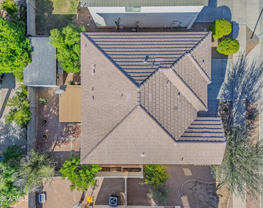 2524 S 89th Lane - Photo Thumbnail 35