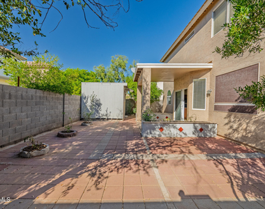 2524 S 89th Lane - Photo Thumbnail 30