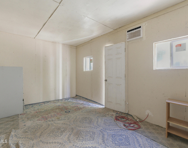 2524 S 89th Lane - Photo Thumbnail 34