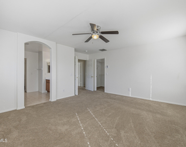 2524 S 89th Lane - Photo Thumbnail 23
