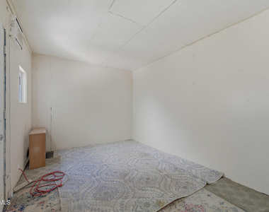 2524 S 89th Lane - Photo Thumbnail 33