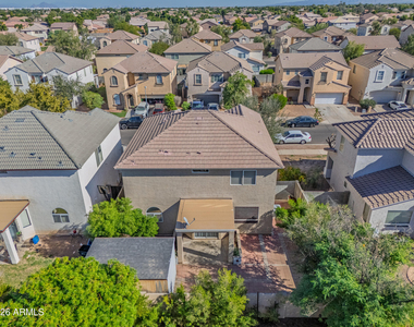 2524 S 89th Lane - Photo Thumbnail 40