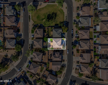 2524 S 89th Lane - Photo Thumbnail 37