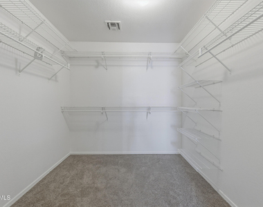 2524 S 89th Lane - Photo Thumbnail 27