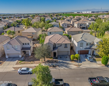 2524 S 89th Lane - Photo Thumbnail 2
