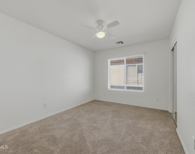 2524 S 89th Lane - Photo Thumbnail 21