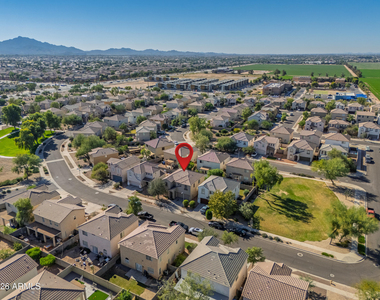 2524 S 89th Lane - Photo Thumbnail 38