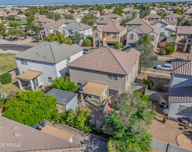 2524 S 89th Lane - Photo Thumbnail 39