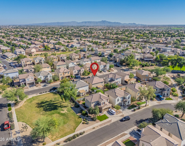 2524 S 89th Lane - Photo Thumbnail 41