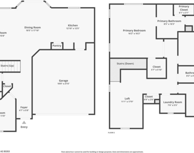 2524 S 89th Lane - Photo Thumbnail 42